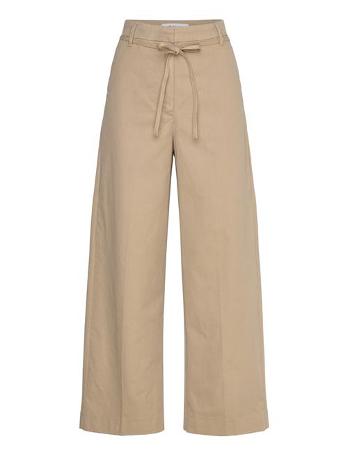 Day Birger et Mikkelsen | Jade - Modern Canvas | 34