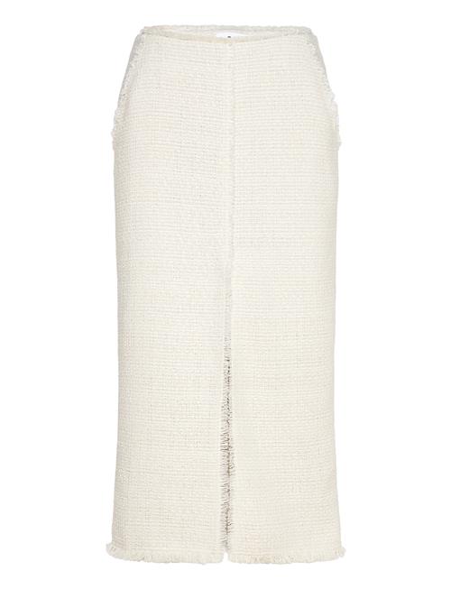 Day Birger et Mikkelsen | Mantel - Tactual Surface | 44