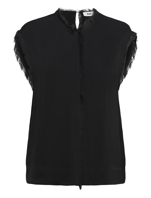 Day Birger et Mikkelsen | Lise - Matte Crepe | 40