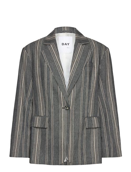 Day Birger et Mikkelsen | Musetta - Slub Stripe | 34