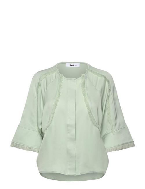 Day Birger et Mikkelsen | Zelie - Matte Crepe | 36