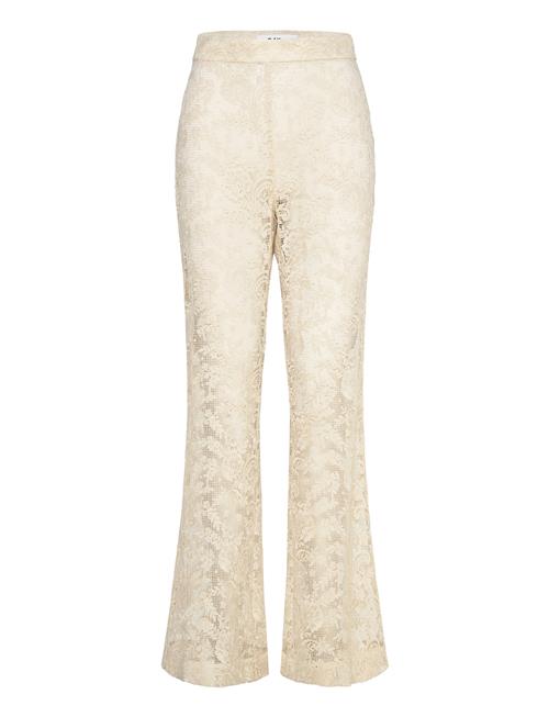 Day Birger et Mikkelsen | Toby - Spring Crochet | 44