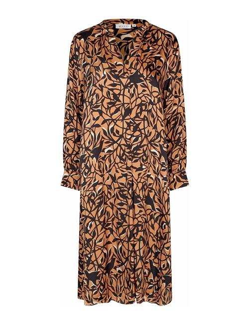 Masai | Maodiana | M