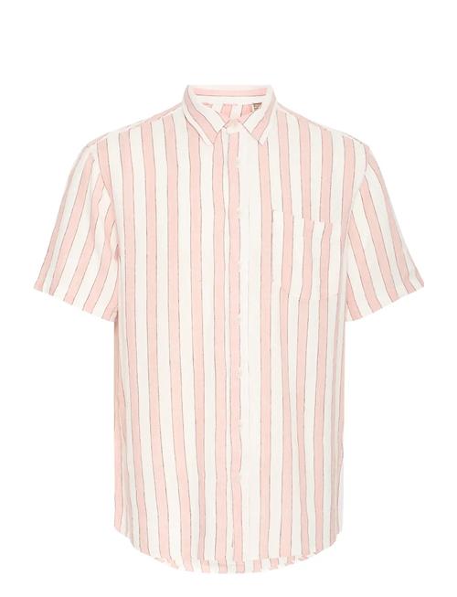 Blend | Bhaban Shirt | XXL