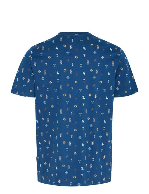 Blend | Bhjerg Tee | M