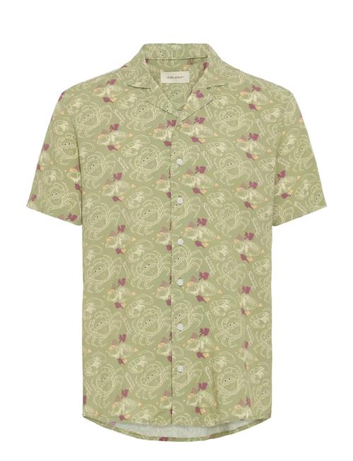 Blend | Bhascot Shirt | M