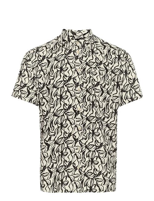 Blend | Bhavian Shirt | S