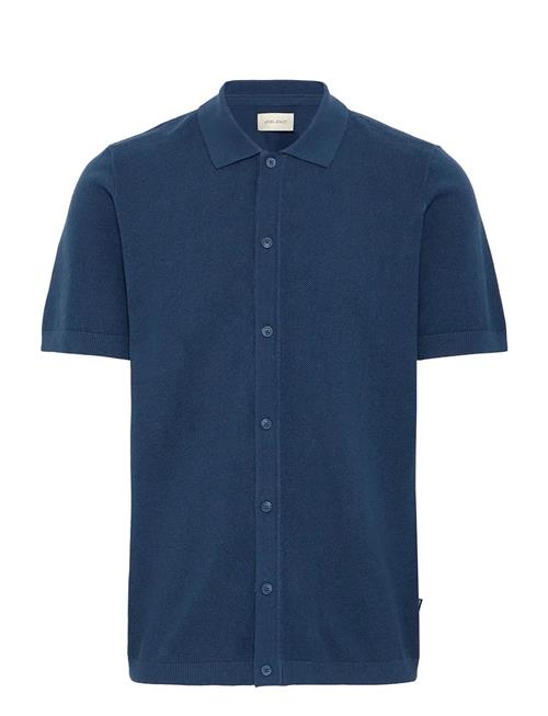 Blend | Bhalon Pullover | XL