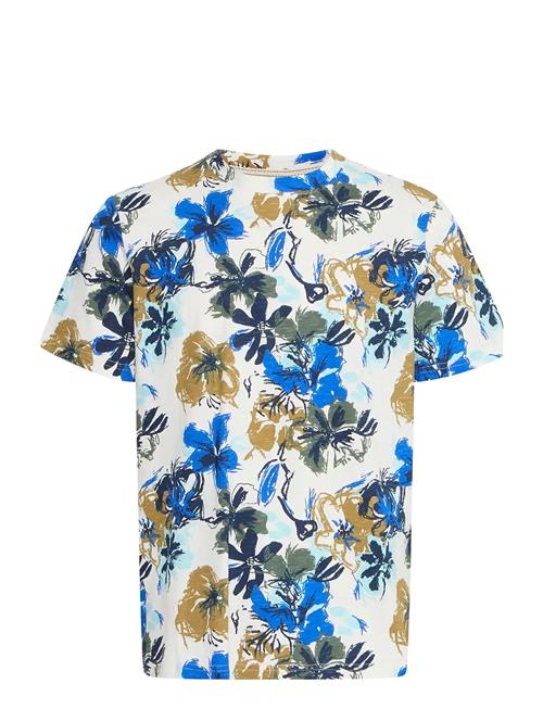 Blend | Bhjemo Tee | M