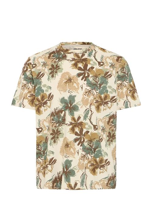 Blend | Bhjemo Tee | XL