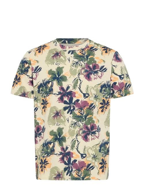 Blend | Bhjemo Tee | L