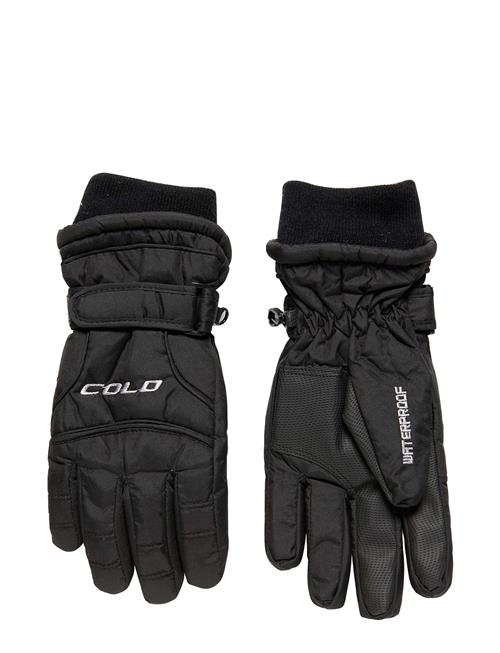 COLD | Force Glove Sr. | 11