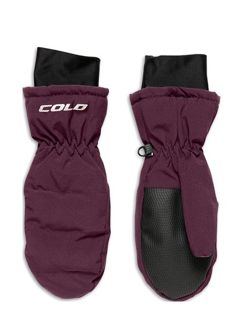 COLD | Igloo Ski Mitten Jr | 14-15