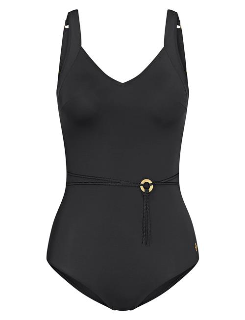 Triumph | Summer Twist Op 01 | E x 38