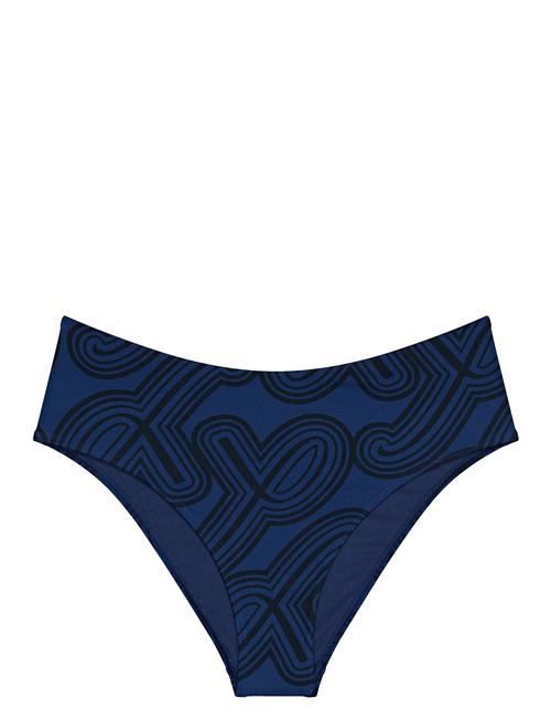 Triumph | Flex Smart Summer Maxi Pt Ex | XL