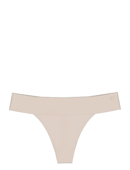 Triumph | Body Make-Up Illusion String Ex | 40