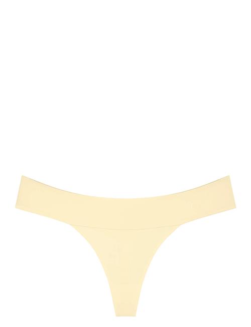 Triumph | Body Make-Up Illusion String Ex | 40