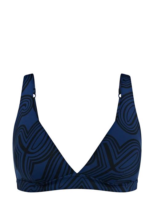 Triumph | Flex Smart Summer P Plunge Pt | 2