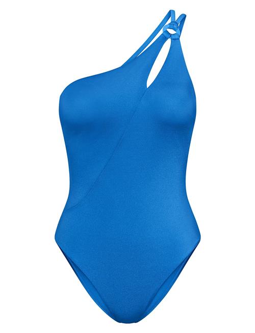 Triumph | Midnight Swim Op | B x 44