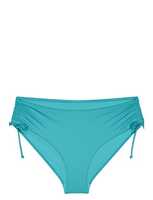 Triumph | Summer Mix & Match Midi 03 Sd | 36