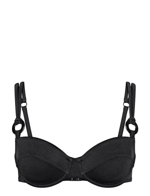 Triumph | Midnight Swim W | E x 42