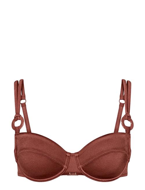 Triumph | Midnight Swim W | B x 38