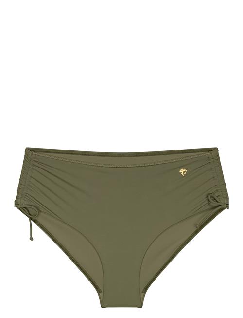 Triumph | Summer Twist Maxi | 36