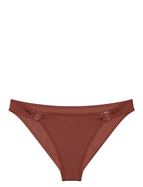 Triumph | Midnight Swim Tai | 44