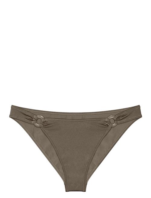 Triumph | Midnight Swim Tai | 36