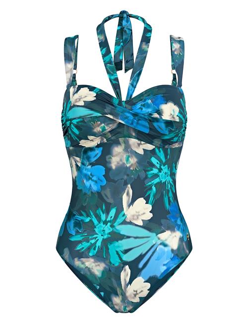 Triumph | Summer Fleur Opd | D x 40