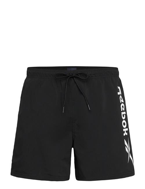 Reebok Performance | Mens Reebok Swim Short Yestin | S