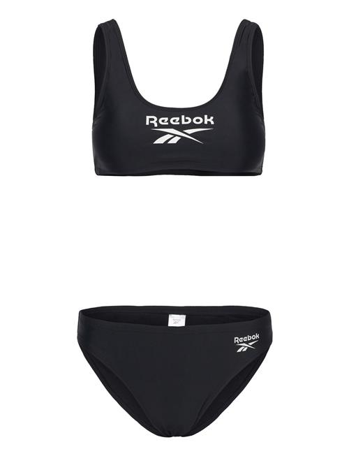 Reebok Performance | Womens Reebok Bikini Penelope | XS