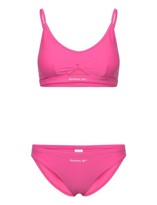 Reebok Performance | Womens Rbk Bikini Sasha | S