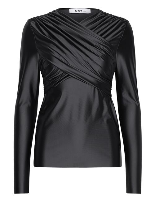 Day Birger et Mikkelsen | Kira - Glossy Stretch | XL