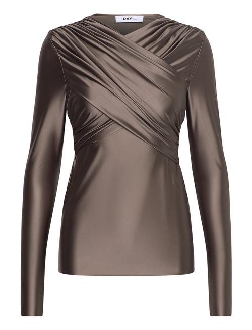 Day Birger et Mikkelsen | Kira - Glossy Stretch | S