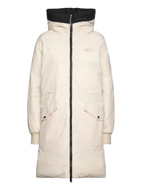 PICTURE ORGANIC CLOTHING | Inukee Rev. Jkt | L