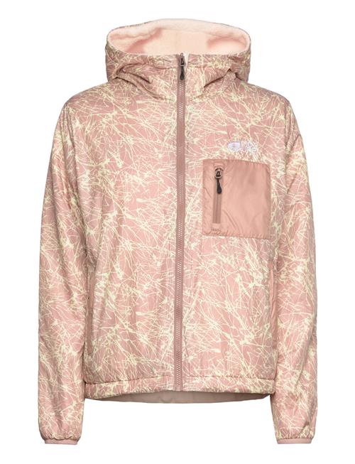 PICTURE ORGANIC CLOTHING | Posy Printed Jkt | XS