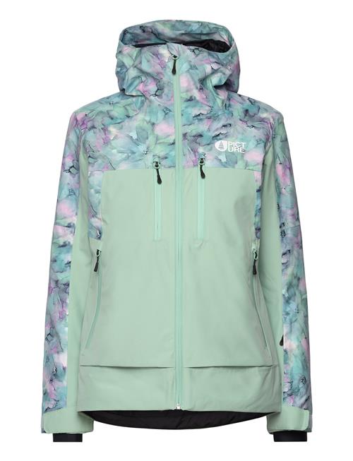 PICTURE ORGANIC CLOTHING | Exa Jkt | XS