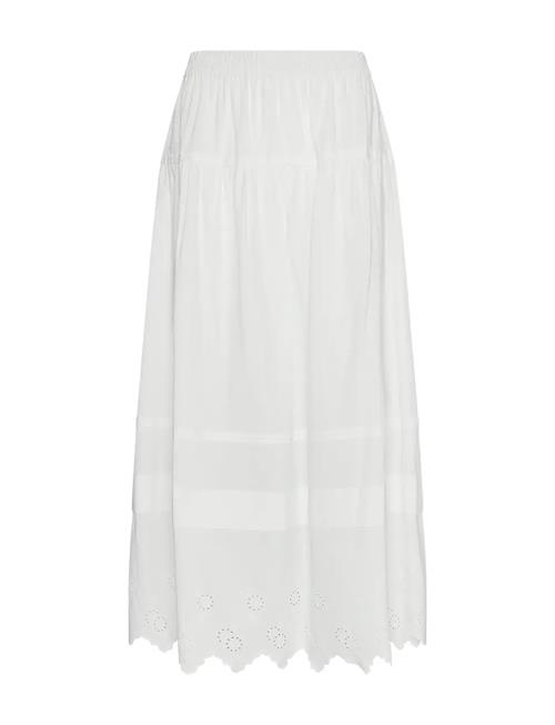 MSCH Copenhagen | Mschethel Olisa Hw Skirt | L