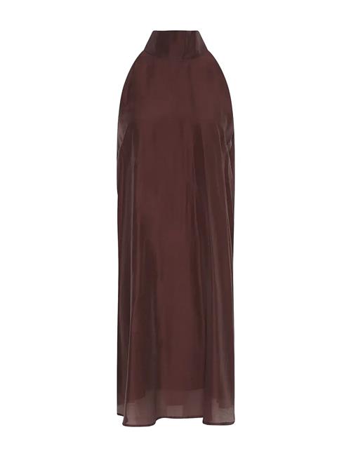 MSCH Copenhagen | Mschalithea Faustina Sl Dress | M