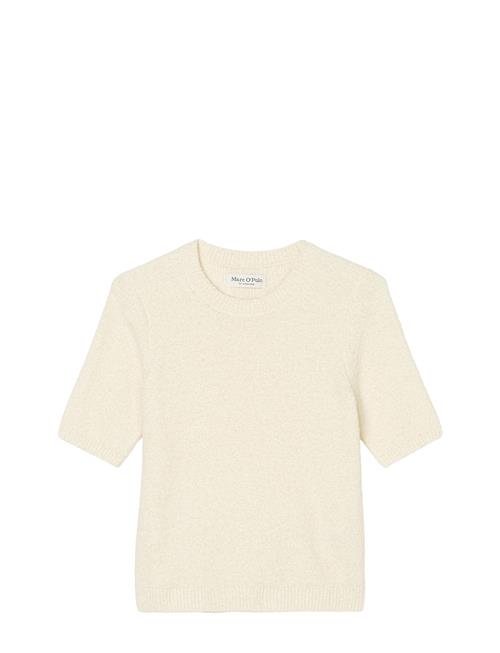 Marc O'Polo | Pullover Short Sleeve | XL