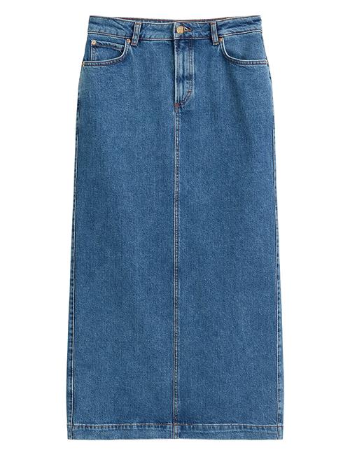 Marc O'Polo | Denim Skirt | 30
