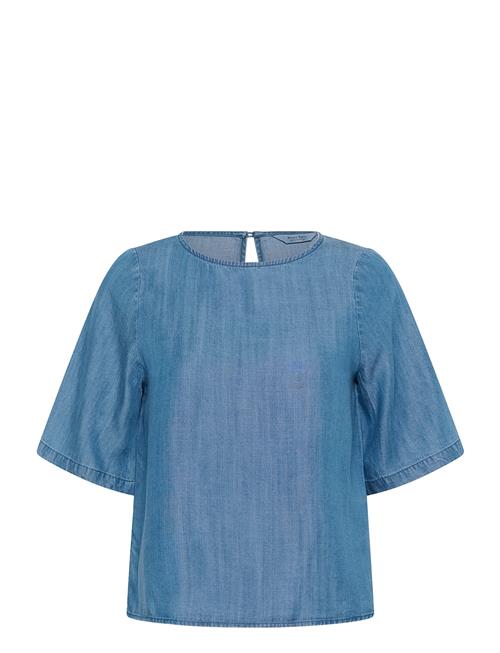 Part Two | Miekepw Bl | 38