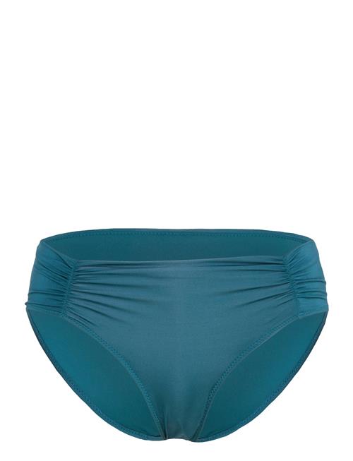 Lindex | Brief Bikini Bella Rouched Shi | S