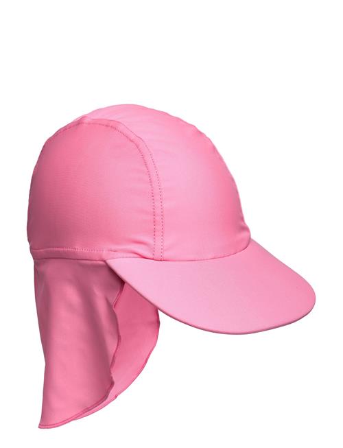 Lindex | Sun Protection Swim Cap | 48/50