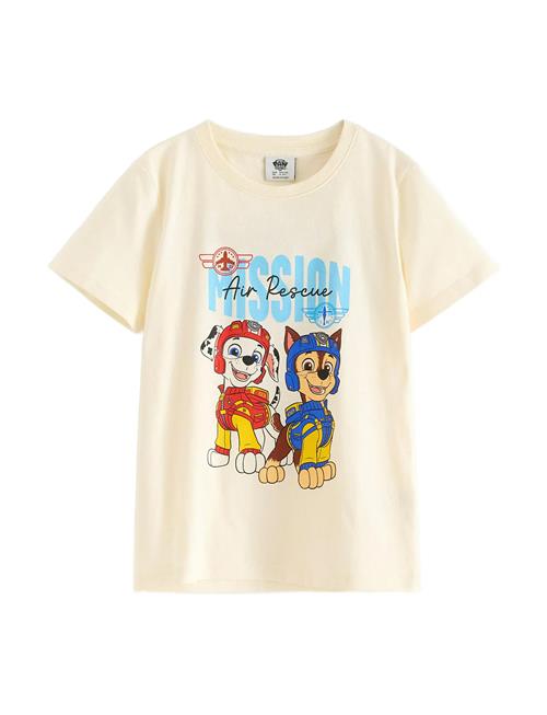 Lindex | Top Ss Paw Patrol | 92