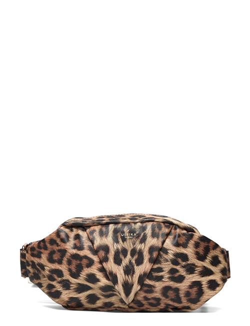 Se Ulrika | Bumbag | ONE SIZE hos Booztlet