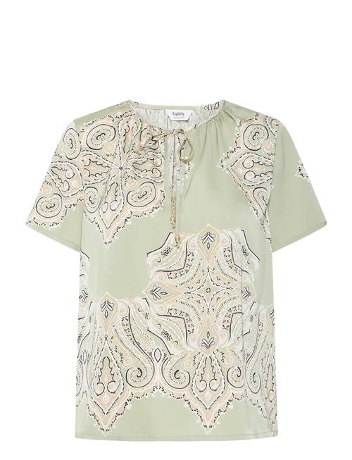 b.young | Byjannike Blouse - | 40