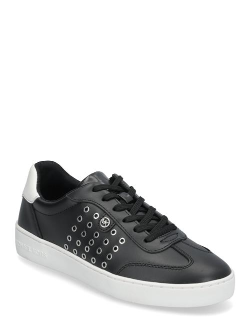 Michael Kors | Scotty Lace Up | 40