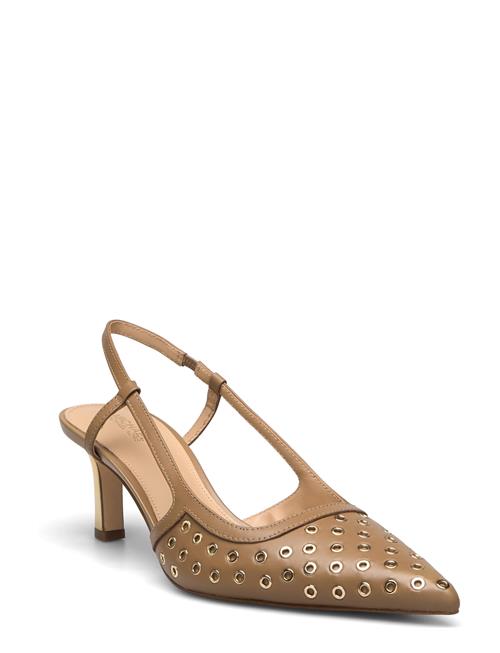 Michael Kors | Alora Mid Sling | 38.5